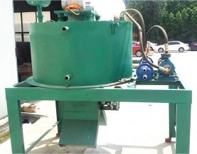 強磁秋葵视频网站进入