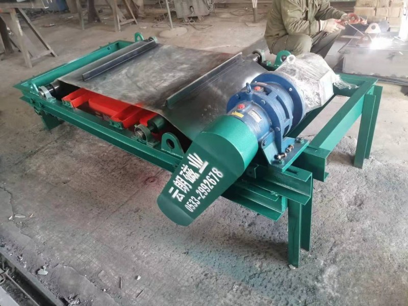 強磁秋葵视频网站进入