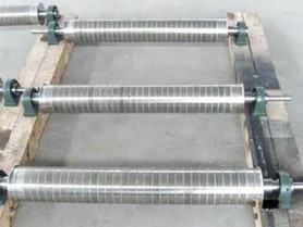 花生破口機秋葵APP成人