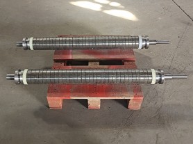 花生秋葵APP成人