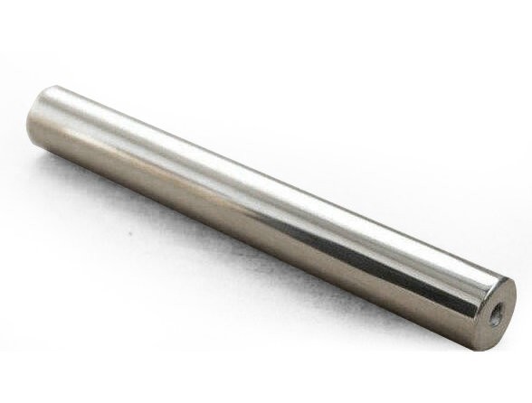 強秋葵视频污下载